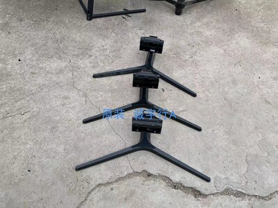 三星C32JG50QQC 底座 台座 座架 原装拆机 有使用痕迹