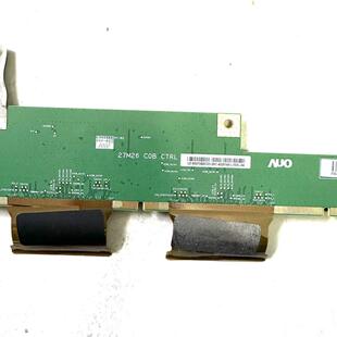 MSI G274QPF边板27M26 C0B 适用M270DAN08
