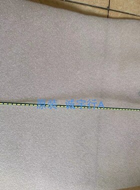 明基GL2760 PD2700Q 灯条LB27027  屏M270DAN02