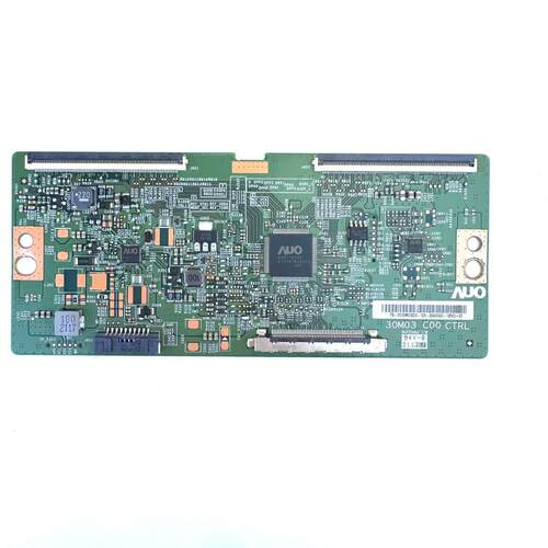 AOC 30G3Z逻辑板 30M03 C00 适用M300DVR02