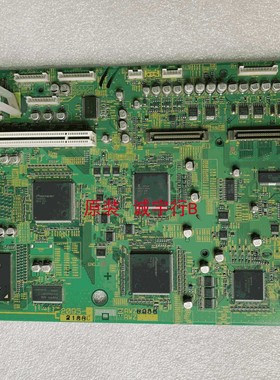 先锋PDP-43MXE1-S主板ANP2069-D AWZ6956屏PDU-MS4304C