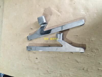 创维43Q3A底座 台座 座架 原装拆机 有使用痕迹