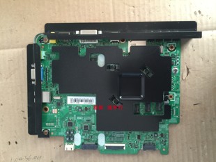 三星DB48D主板BN41-02364C BN91-12471U屏CY-GH048BGLV6