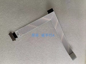 三星C32JG50FQC 排线 连接线 BN96-38748S