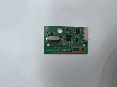 长虹65Q1R射频卡SMTHST33C24RH1-V9 03721-13S3-T000E9