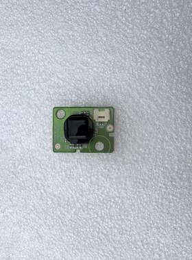 飞利浦55OLED784/T3 715G9740-K01-000-003S
