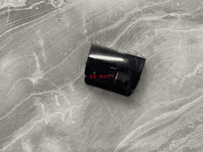 三星UA55NU7300JXXZ按键板 开关板 遥控接收板