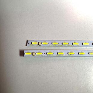AOC AG322QCX灯条LB31513 屏TPM315B5
