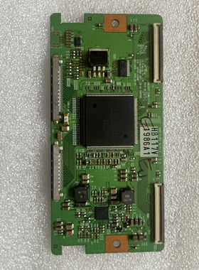 LG 47SL90QD-CA逻辑板6870C-0299B屏LC470WUL SBT1