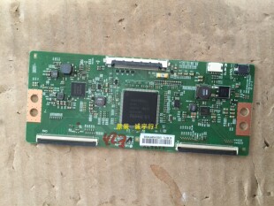 创维43H5逻辑板6870C-0738A屏SDL430WY LC430EG4