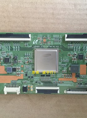 三星UA48HU5920J逻辑板14Y-UD60-EU22ATMC4LV0.1