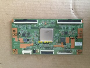 三星UA48HU5920J逻辑板14Y-UD60-EU22ATMC4LV0.1