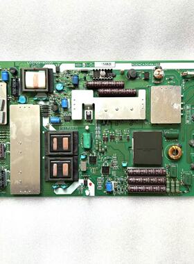 直销夏普LCD-65XS1A电源板RDENCA304WJQZ  LC0723-4002D