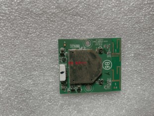创维55S9-I无线模块5800-W88120-0030 转接板5800-L8S920-0P00
