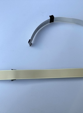 索尼KLV-55EX500排线 连接线 屏LTY550HJ01