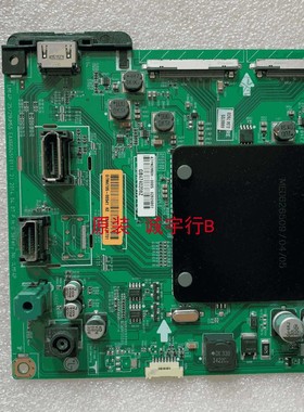 LG 29UM55D驱动板EAX66045101屏LM290WW2