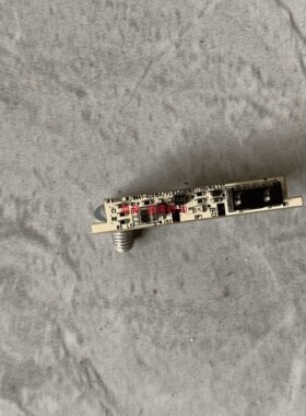 三星UA60F8000AJ遥控接收板BN41-02015A