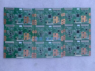 ROHS 70E79  逻辑板 DIDMB3C4LV0.0 屏LTI700HA02