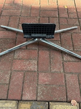 三星底座PS60E550D1J PS60E530A6R PA60H5000 PS60F500 PS60E8000