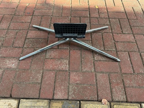 三星底座PS60E550D1J PS60E530A6R PA60H5000 PS60F500 PS60E8000