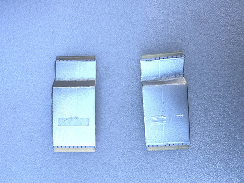 夏普LCD-60SU678A排线 连接线 QCNW-R152WJPZ