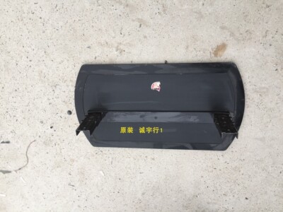 夏普LCD-46DS20A底座 台座 座架 原装拆机 有使用痕迹