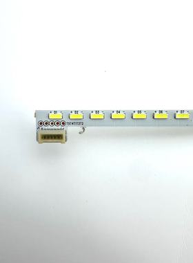 ACER XV272U灯条 适用M270KCJ-K7B