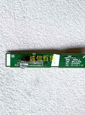 原装三星UA78JS9900JXXZ接收板BN41-02363A