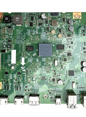 直销三星U28E850R驱动板 主板BN41-02288A/B 屏M280DGJ-L30