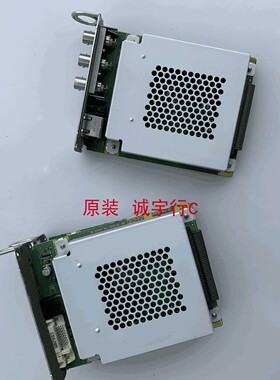 松下TH-65PF12CK  网络板 转换板 HL板 TNPA4973