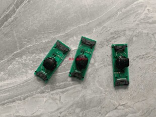 三星DB55E按键板BN41-02149A