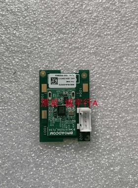 夏普LCD-70LX850A无线模块BCM920702DG-FLSH