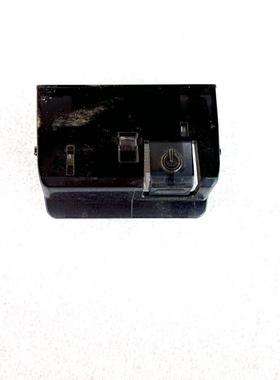 三星 QE50T 按键板 遥控接收板