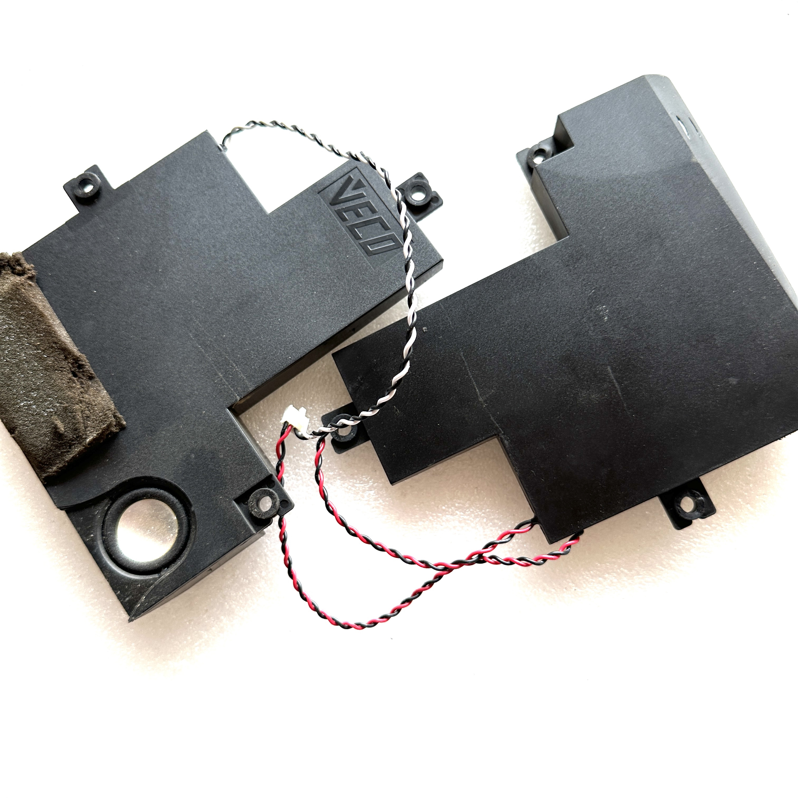 ASUS MX299 喇叭 扬声器 一对 原装拆机原装