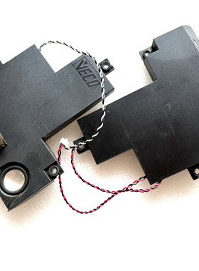 ASUS MX299 喇叭 扬声器 一对 原装拆机原装