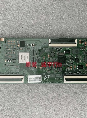 海信HZ55E3D逻辑板20Y_RJU11XMQ4LV0.1 适用HD550XIU32/S0