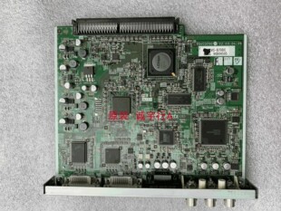 三菱VS 211A98001屏LTI460AA04 L46XM70CH板卡934C3090