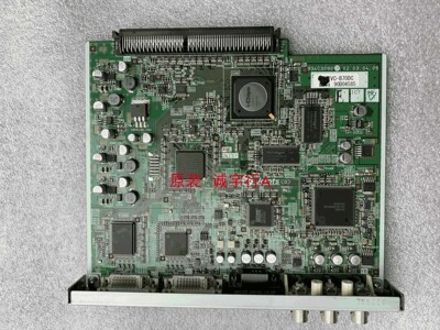 三菱VS-L46XM70CH板卡934C3090 211A98001屏LTI460AA04