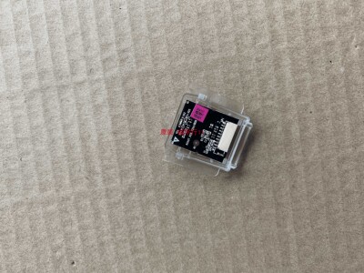 海信LED75E7U遥控器接收板 RSAG7.820.7264