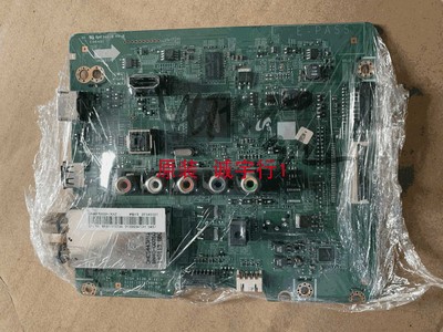 三星UA46F5000HJ主板BN41-02090A屏CY-HF460BGLV1H
