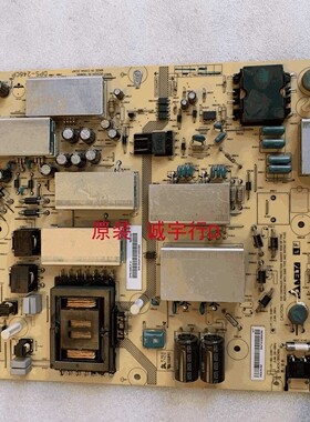 夏普LCD-70LX960A电源板RUNTKB241WJQZ DPS-246CP