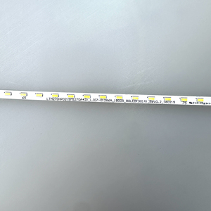联想Lenovo Y27fA灯条 背光 LTM270HP02 LJ07-01286A原装