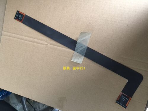 三星LA55C650L1F排线 屏线 BN96-12723E