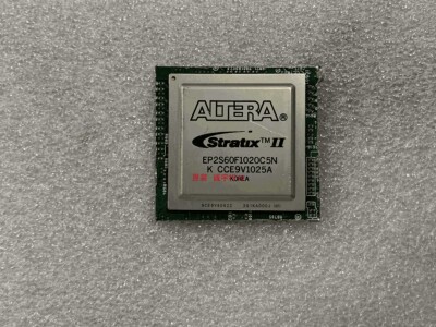 剪板 单价 EP2S60F1020C5N  CCE9V1025A 直拍