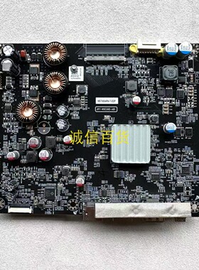 小米XMMNT27NU主板 JRY-W9CUHD-AB1 配MV270QUM-N40
