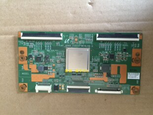 三星UA40HU5900J逻辑板14Y-UD60-EU22ATMC4LV0.1