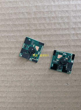 三星C27JG52QQC按键板BN41-02578B