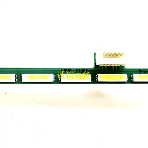 ASUS VZ279灯条6916L-2730A 屏LM270WF5