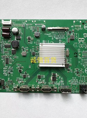 飞利浦322M8CP主板 715GA317-M1A-B02-005G适用TPM315WF1