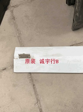 三星LS27D750 S27D750H底座 台座 座架 原装拆机 有使用痕迹